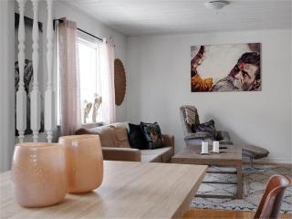 Villa Lysekil - Lysekil - 9