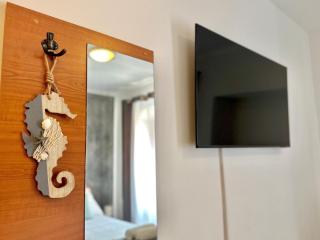 Kelly's Rooms - Poreč - 8