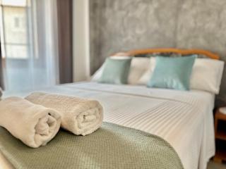 Kelly's Rooms - 6