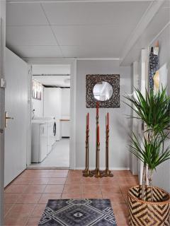 Villa Lysekil - Lysekil - 8