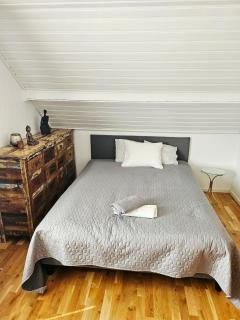 Villa Lysekil - Lysekil - 6