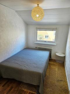 Villa Lysekil - Lysekil - 5