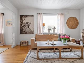 Villa Lysekil - Lysekil - 4