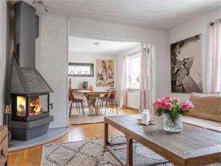 Villa Lysekil - Lysekil - 2