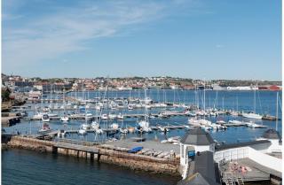 Villa Lysekil - Lysekil - 3