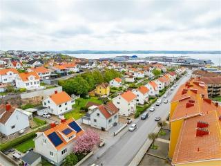 Villa Lysekil - Lysekil - 0