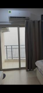 RS Stays - Noida - 6