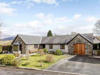 4 Bed in Porthmadog 81060 - Ffestiniog - 0