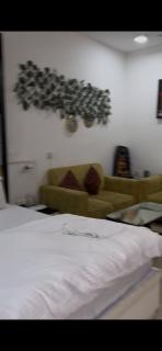 RS Stays - Noida - 5