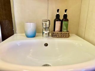 Kelly's Rooms - Poreč - 5