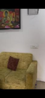 RS Stays - Noida - 4