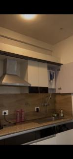 RS Stays - Noida - 3