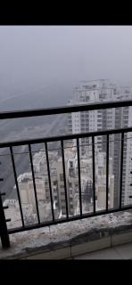 RS Stays - Noida - 1