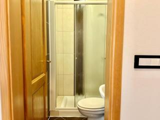 Kelly's Rooms - Poreč - 4