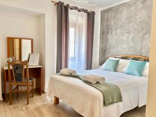 Kelly's Rooms - Poreč - 3