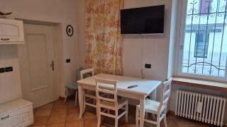 Casa vacanza Auronzo - 0