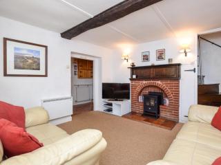 2 Bed in Roughton BUCN8 - Roughton - 7