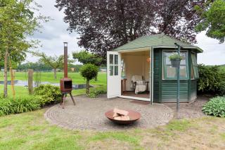 't Loekshoes - Tilligte - 8