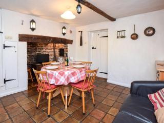 2 Bed in Roughton BUCN8 - Roughton - 6