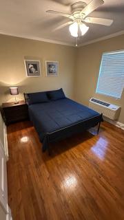 The Baker - Baton Rouge - 9