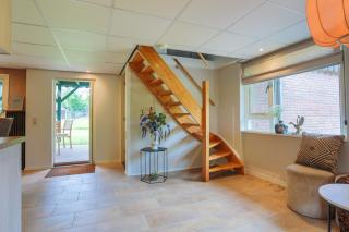 't Loekshoes - Tilligte - 5