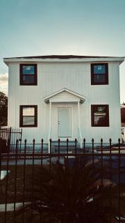 The Baker - Baton Rouge - 8