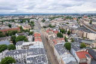 Kraków Kazimierz - Top Location, Entresol - by Rentujemy - Krakau - 3
