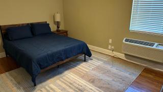 The Baker - Baton Rouge - 6