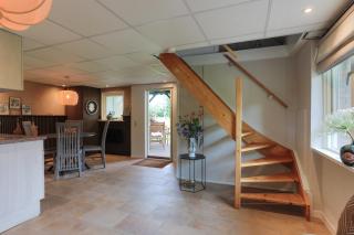 't Loekshoes - Tilligte - 2