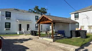 The Baker - Baton Rouge - 4