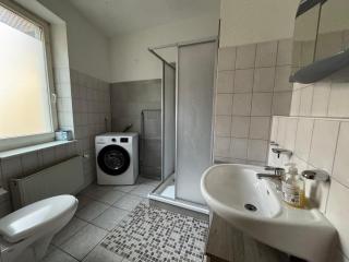 CityView Bachkirche Revant - 4