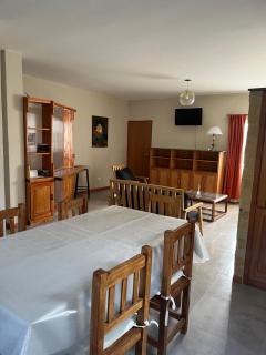 Casa Las Victorias - 2