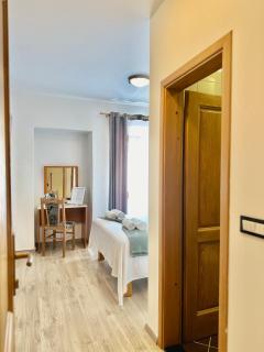 Kelly's Rooms - Poreč - 2