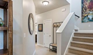 Lovin Life at The Casitas Sienna Hills Resort - 3