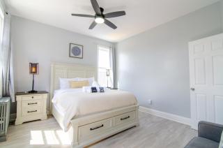 Dream a Little Dream 10 Mins To Your NYC Adventure - Union City - 0