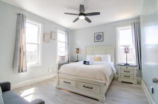 Dream a Little Dream 10 Mins To Your NYC Adventure - Union City - 8