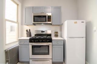 Dream a Little Dream 10 Mins To Your NYC Adventure - Union City - 2