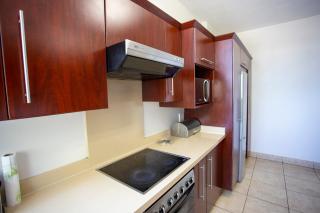 Luxurious 3-Bedroom Sandton Retreat at 7 Alice Lane - Johannesburgo - 7
