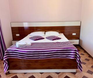 Kirch Hotel & Restaurant - Goris - 5