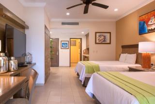 Villa del Palmar at the Islands of Loreto - Loreto - 8