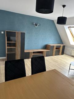 Apartament Mariacka- blisko centrum-nowy - Radom - 2