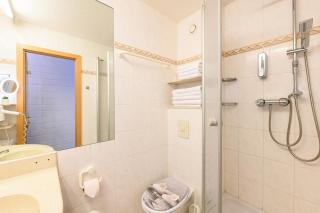 Blue Wellness Pools Saunas Appartement with Alpine view Balcony - Sankt Englmar - 2