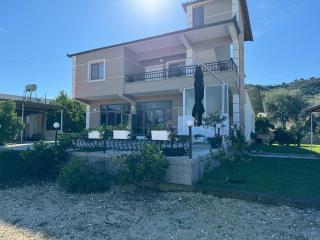 Hotel & Hostel Relax - Berat - 4