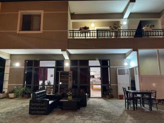 Hotel & Hostel Relax - Berat - 3