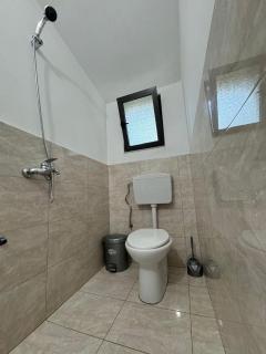 Hotel & Hostel Relax - Berat - 2