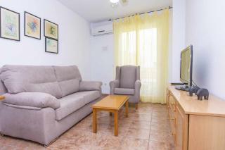 Apartamento Centrico - 8