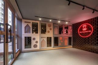 ON PAULISTA | Studios Sofisticados com Ar e Cozinha - São Paulo - 5