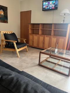 Casa Las Victorias - 3