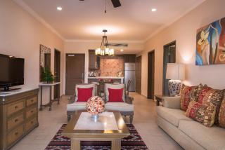 Villa del Palmar at the Islands of Loreto - Loreto - 7