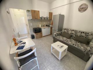 Dimelso View - 6